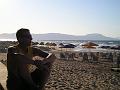 Kreta 1 juli 2007 (13)